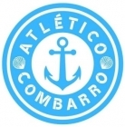 Escudo de Atlético Combarro [2]