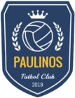 Escudo asociado a Paulinos F.C. [2]