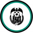 Escudo de Colegio Salgui E.D.E.