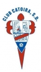 Escudo de Catoira S.D.