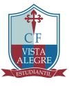 Escudo de Agrupación Estudiantil C.F.