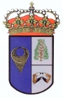 Escudo asociado a C.D. O Irixo [2]