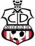 Escudo de C.D. Mirador