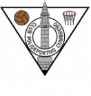 Escudo de C.P. Cumbreño