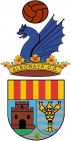 Escudo de Alboraya U.D.