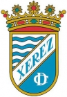 Escudo de Afición Xerez C.D.