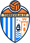 Escudo de Torrevieja C.F.