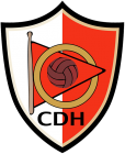 Escudo de Tintoralba Higueruela