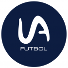 Escudo de Universitat d'Alacant