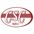 Escudo asociado a CSC Universitario