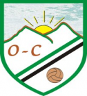 Escudo de Olympic Peleño C.F.