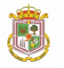 Escudo asociado a Valleseco C.F.