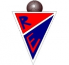 Escudo anterior de Écija C.F. [1]