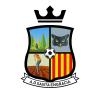 Escudo de Santa Engracia Campo Valmortera