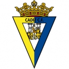 Escudo de Cádiz C.F.