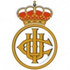 Escudo de Real Unión Club