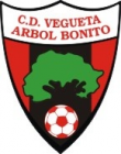 Escudo de C.D. Árbol Bonito de Vegueta