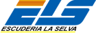 Escudo de Escuderia La Selva