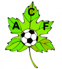 Escudo de A.C. Figuerense