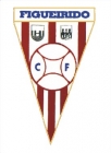 Escudo anterior de Figueirido C.F.