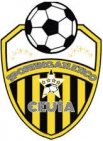 Escudo de Sporting Atlético