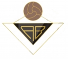 Escudo anterior de Albacete Balompié