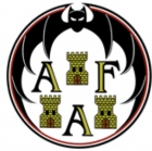 Escudo anterior de Albacete Balompié