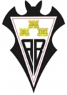 Escudo anterior de Albacete Balompié
