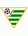 Escudo de Peña El Quintu C.F.