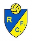 Escudo de Royal C.F. [bar]