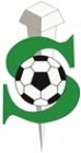 Escudo de Esclavitud S.D.