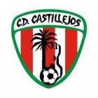Escudo de C.D. Castillejos Atlético