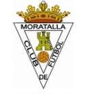 Escudo de Moratalla C.F. [1]