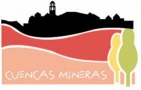 Escudo de Cuencas Mineras