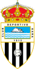 Escudo de R.C.D. Gara