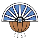 Escudo anterior de C. Ciclista de San Sebastián