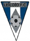 Escudo asociado a Club Leiloyo