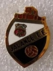 Escudo de Jalance C.F.