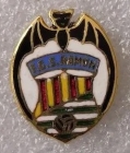 Escudo de F.C. San Ramón