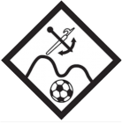 Escudo anterior de C.F. Coll de Nargó