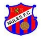 Escudo anterior de C.F. Nules [1]