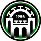 Escudo de Imperio de Mérida C.P.