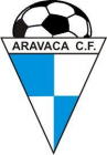 Escudo de Aravaca C.F.