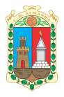 Escudo de C.D. Almansa [alb]