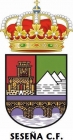 Escudo de Seseña C.F.