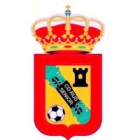 Escudo de C.D. Rus Equipos de Fútbol