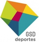 Escudo de Gredos San Diego