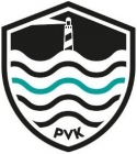 Escudo asociado a C.D.B. Puerto de Vallekas