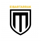 Escudo de Eibartarrak F.T.
