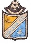 Escudo de Atalaya S.D.